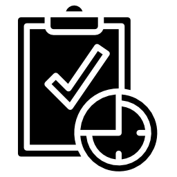 freepik_icon_1355384_1d5998fe