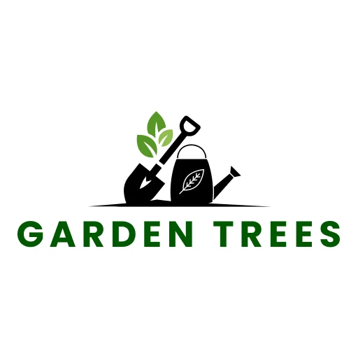 Gadrentrees